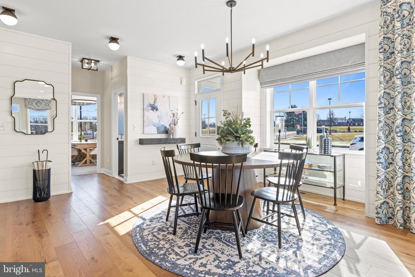 107 Charles Lane #lot 38 photo 5