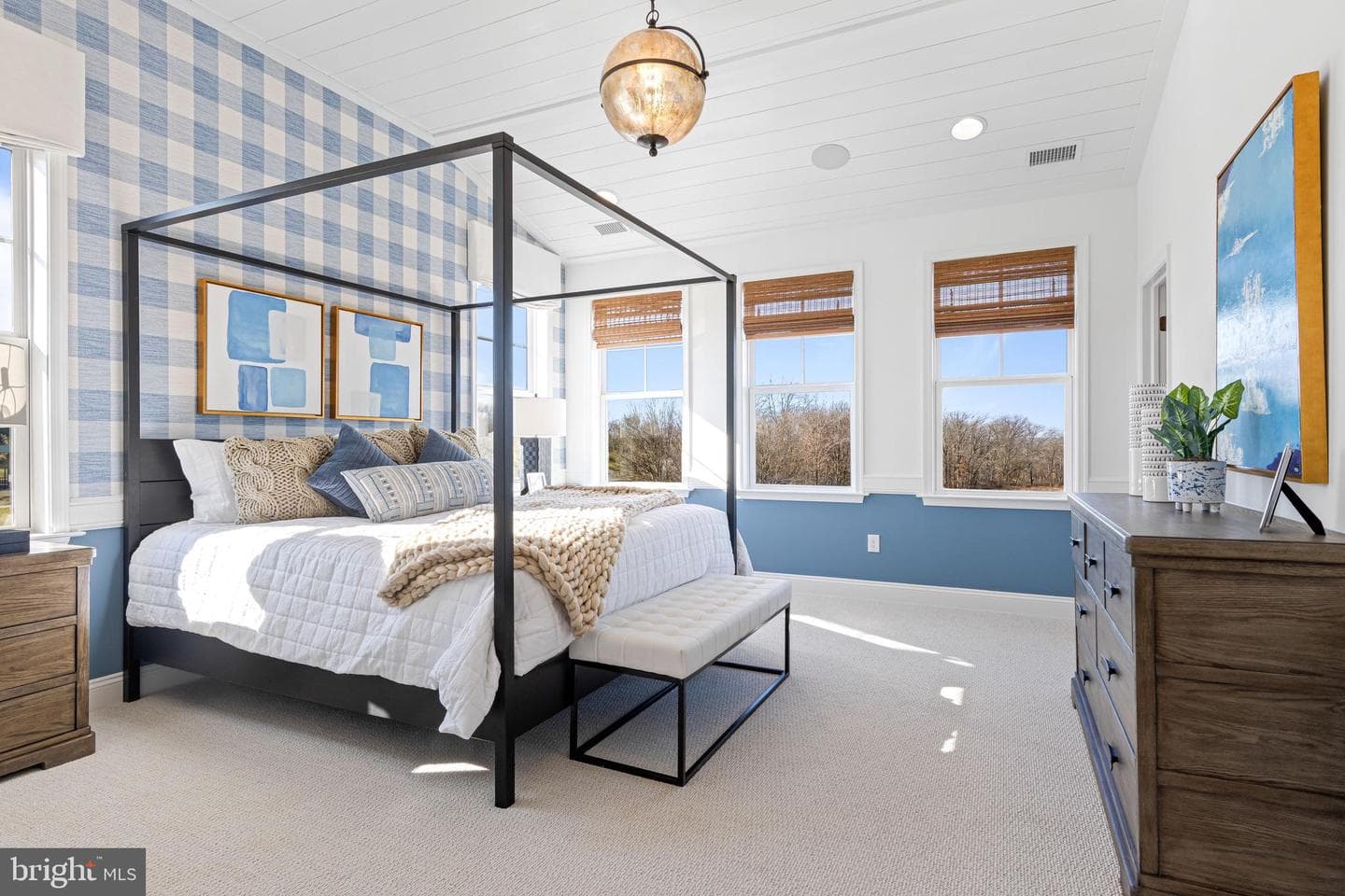 107 Charles Lane #lot 38 photo 8