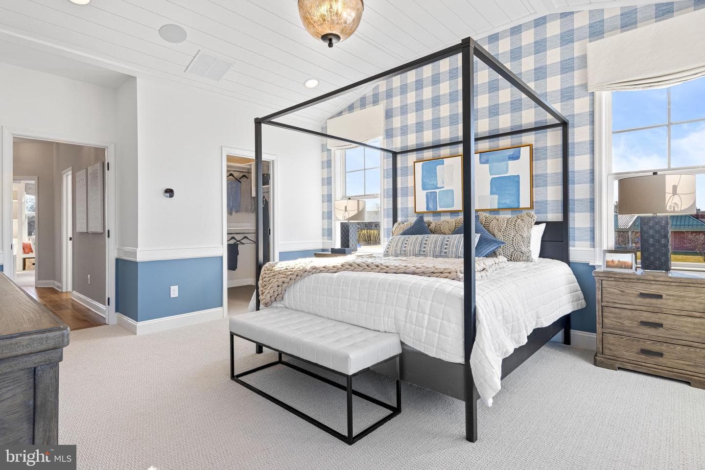 107 Charles Lane #lot 38 photo 9