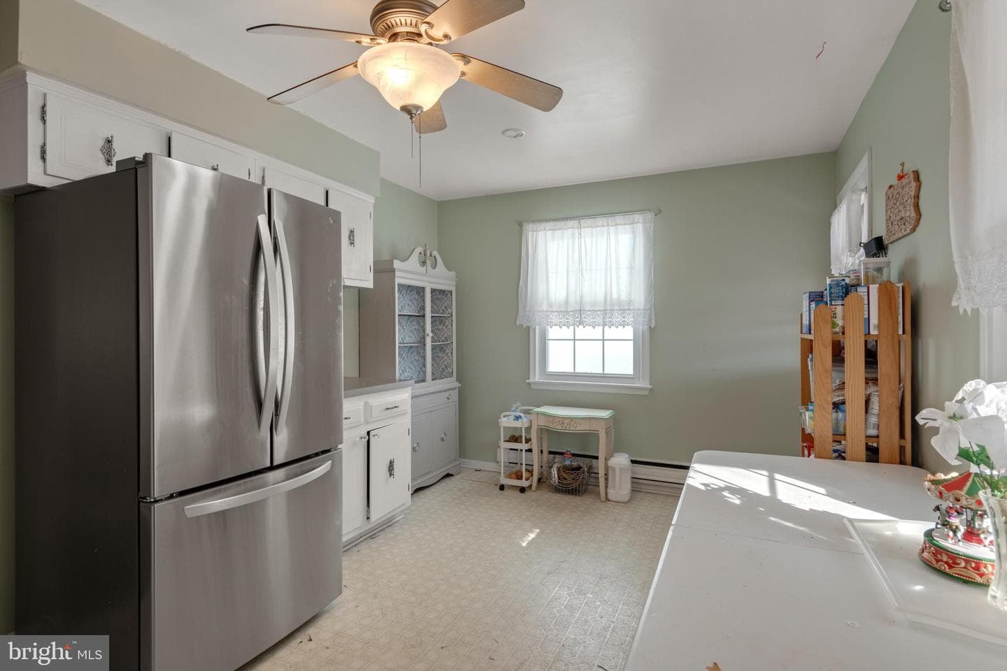 136 Jay Street photo 13