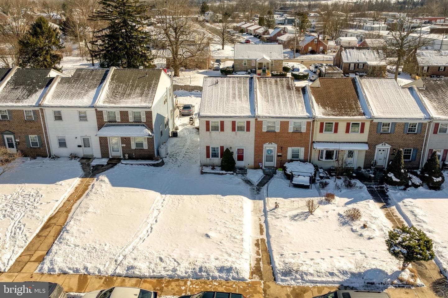 136 Jay Street photo 32