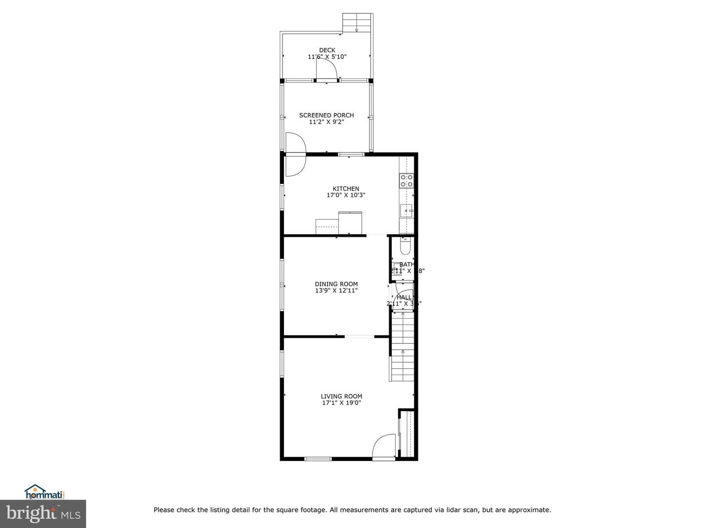 136 Jay Street photo 41