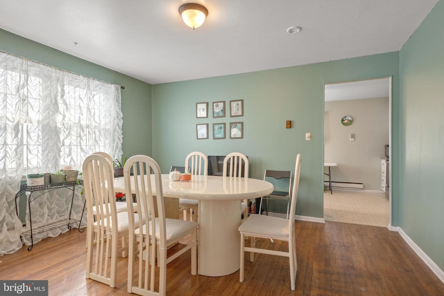 136 Jay Street photo 8