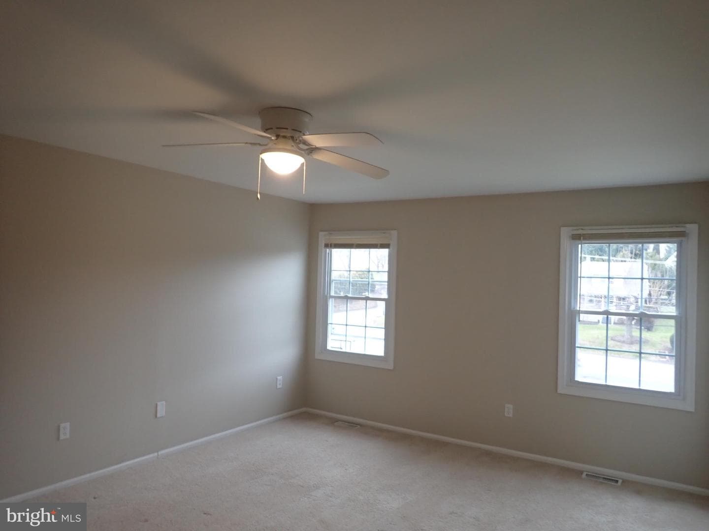2608 Allison Drive photo 12