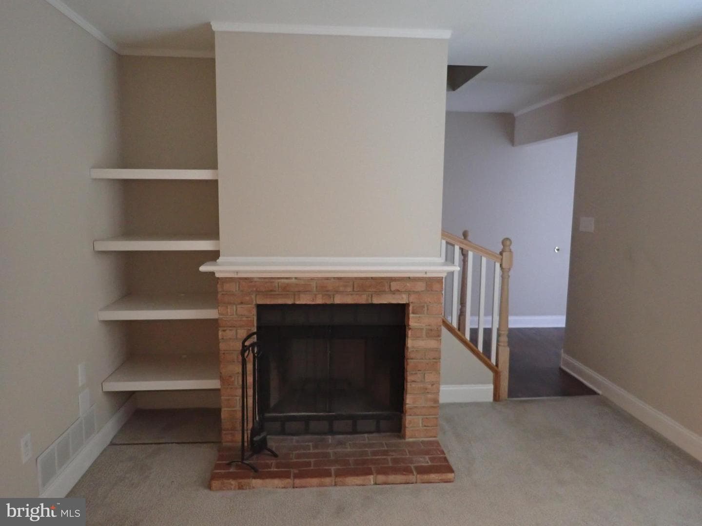 2608 Allison Drive photo 4