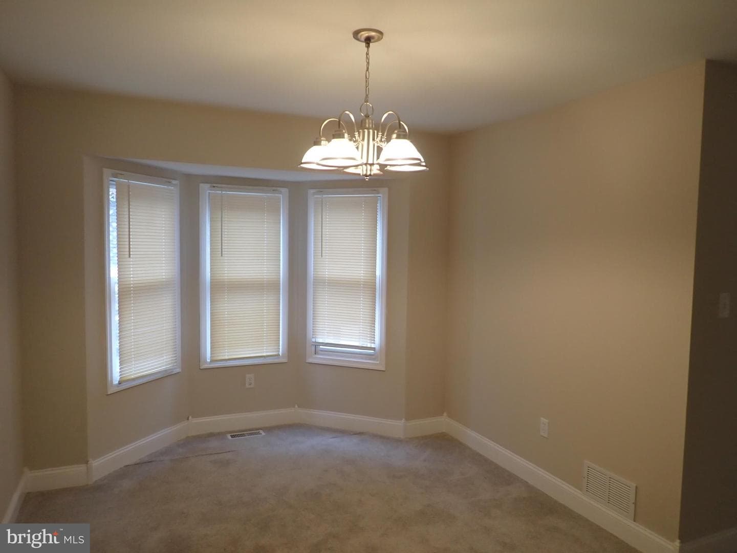 2608 Allison Drive photo 6