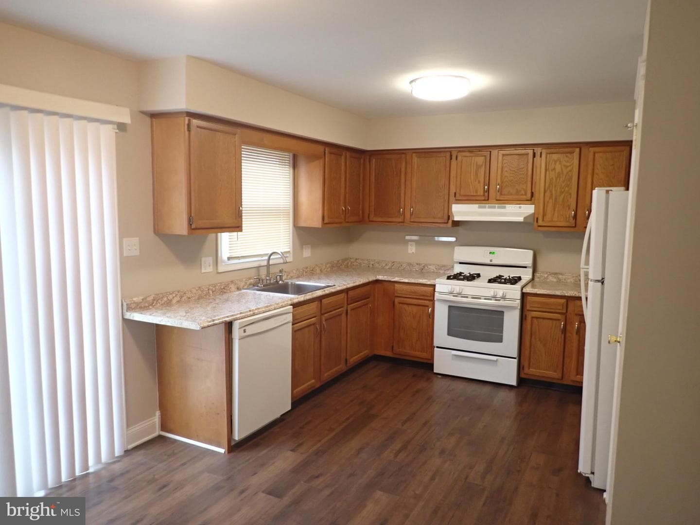 2608 Allison Drive photo 9