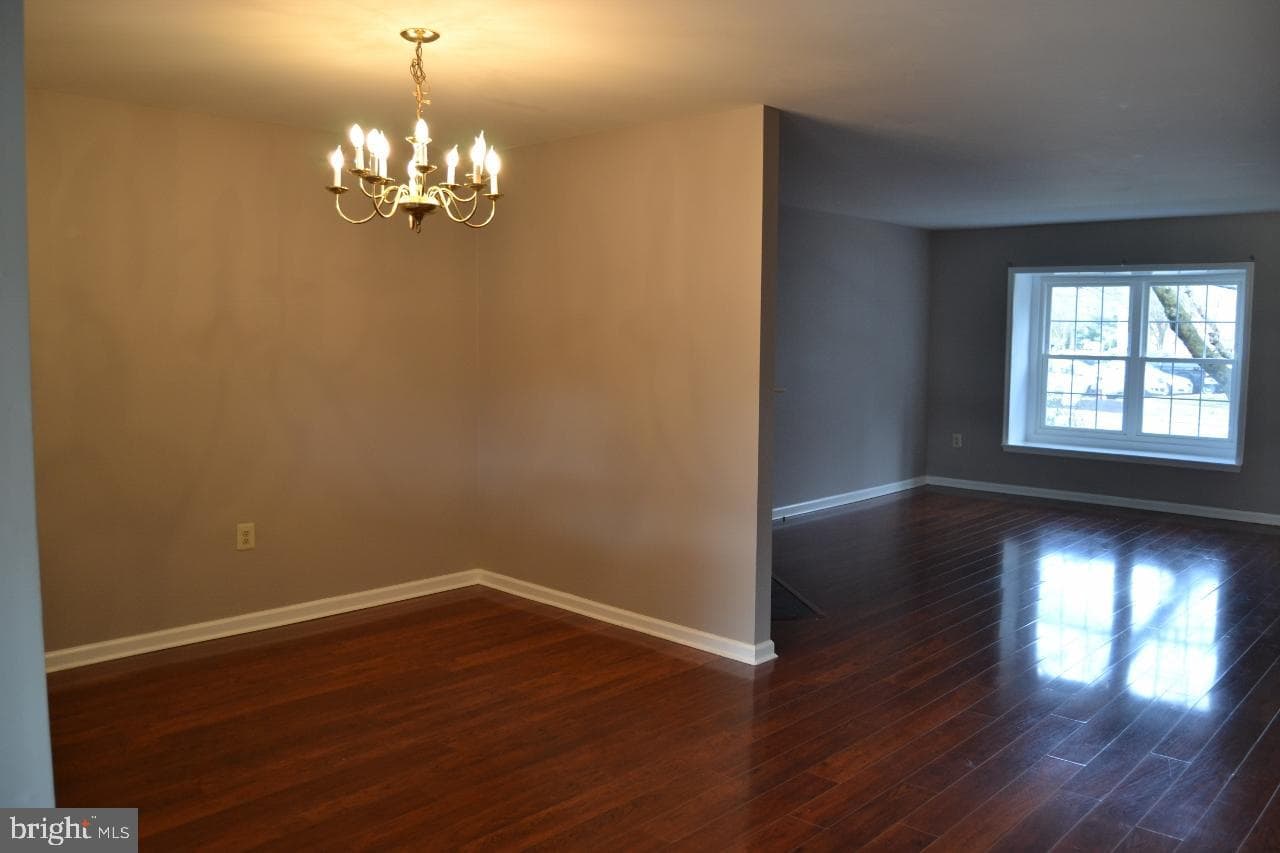 75 Brookside Court photo 11