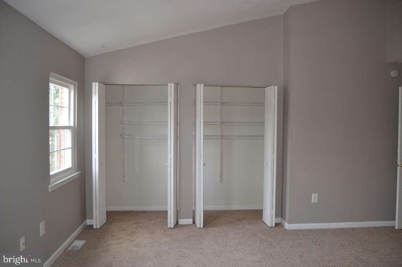 75 Brookside Court photo 15