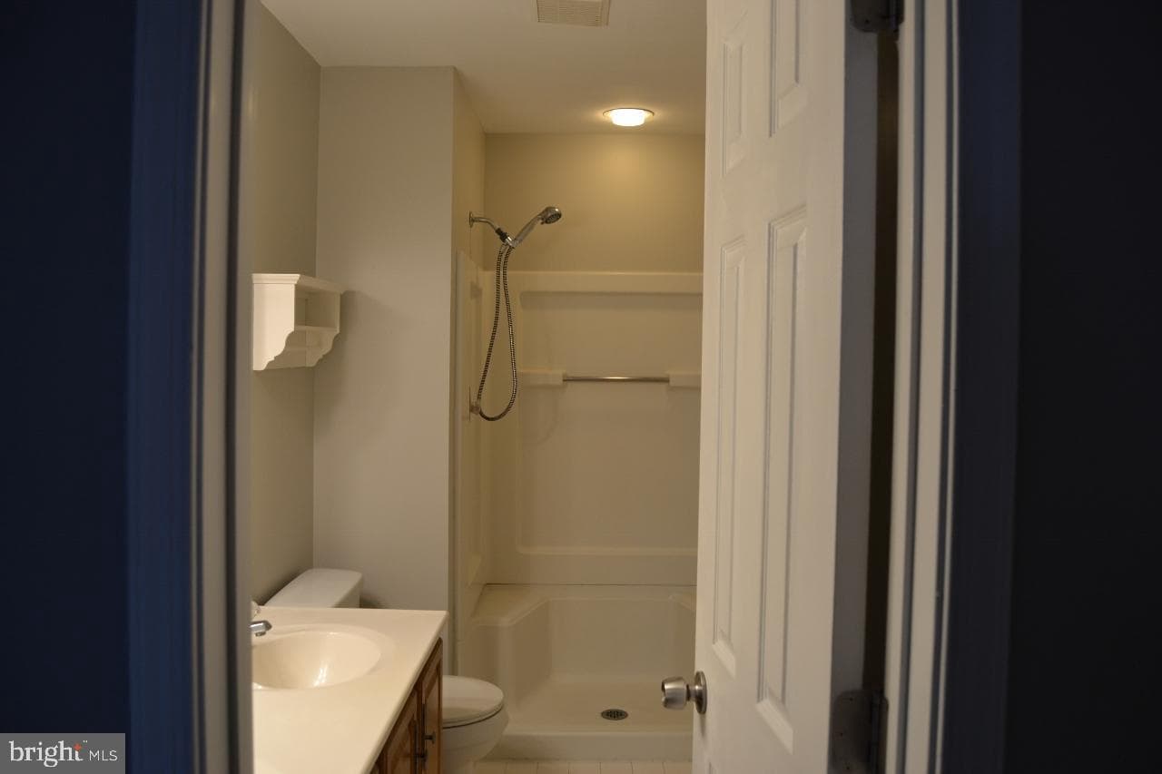75 Brookside Court photo 17