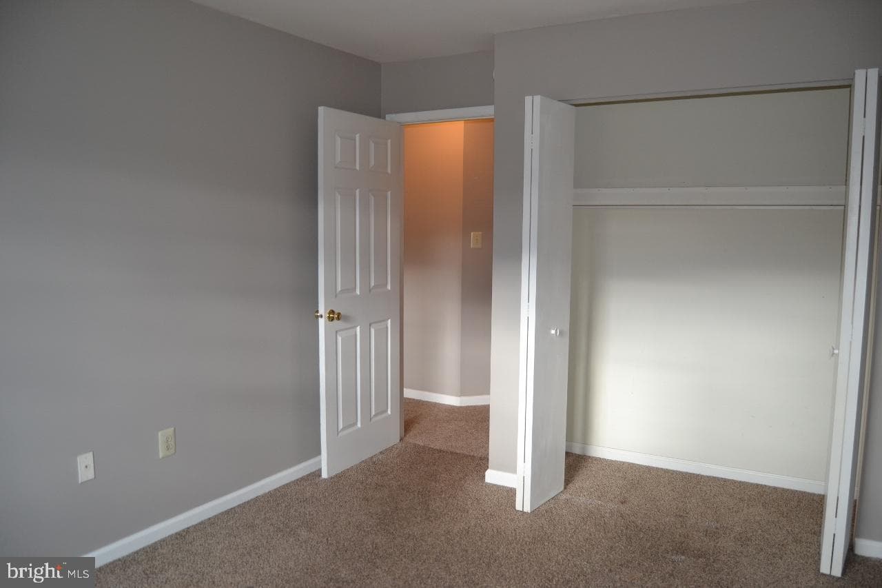 75 Brookside Court photo 20