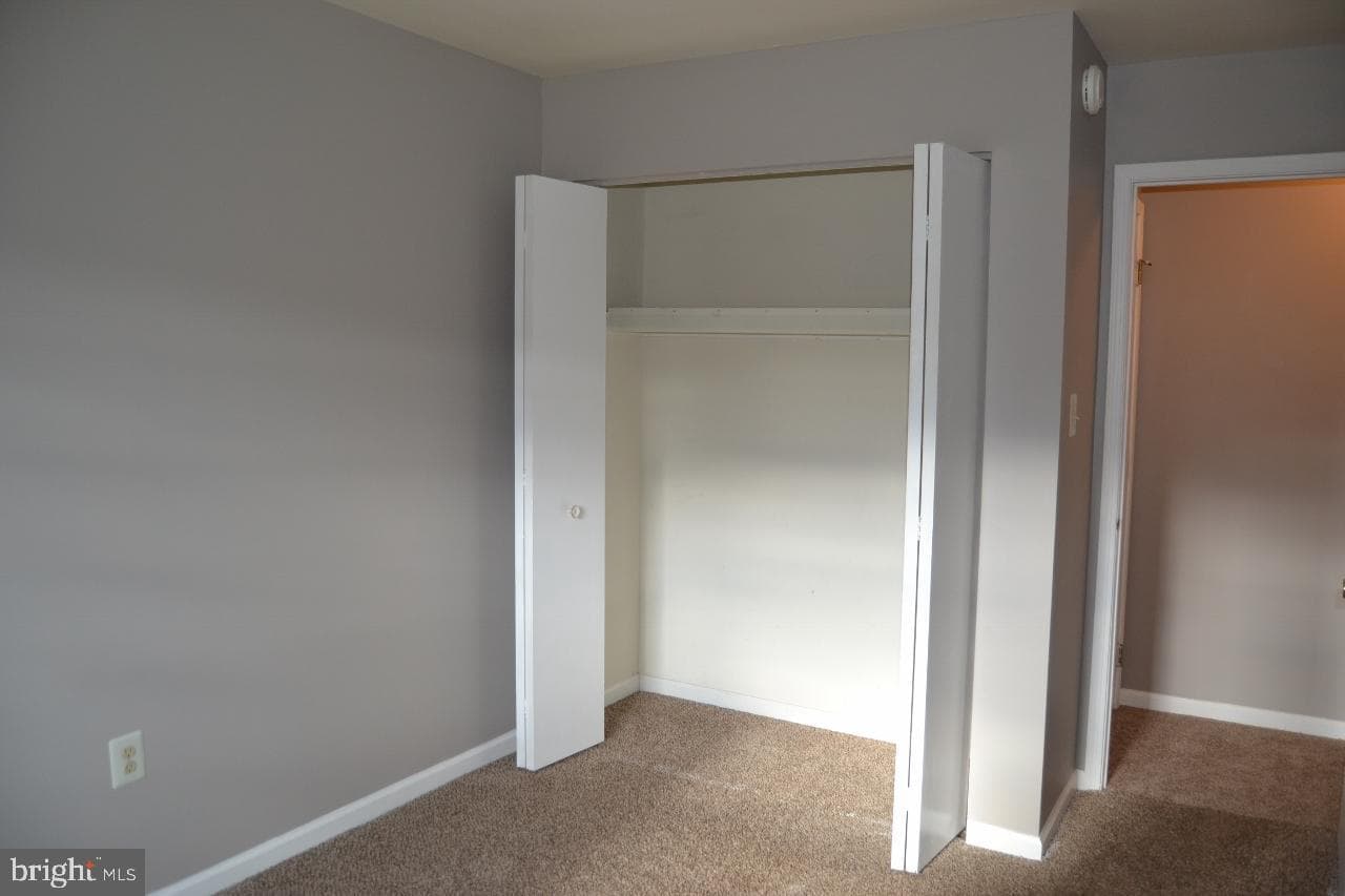 75 Brookside Court photo 22