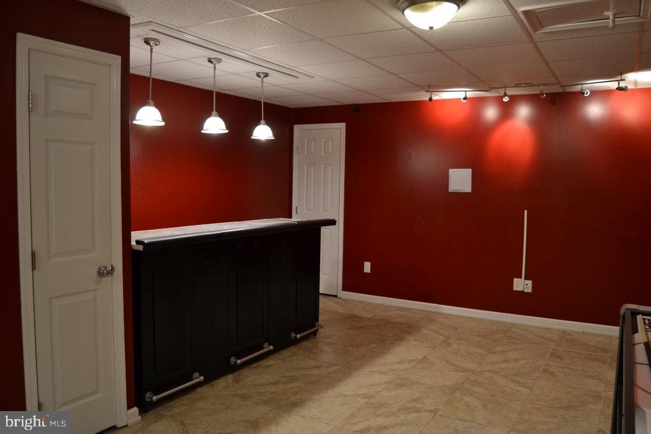 75 Brookside Court photo 24