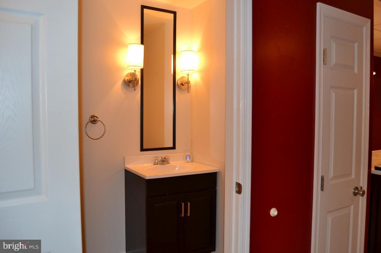 75 Brookside Court photo 27