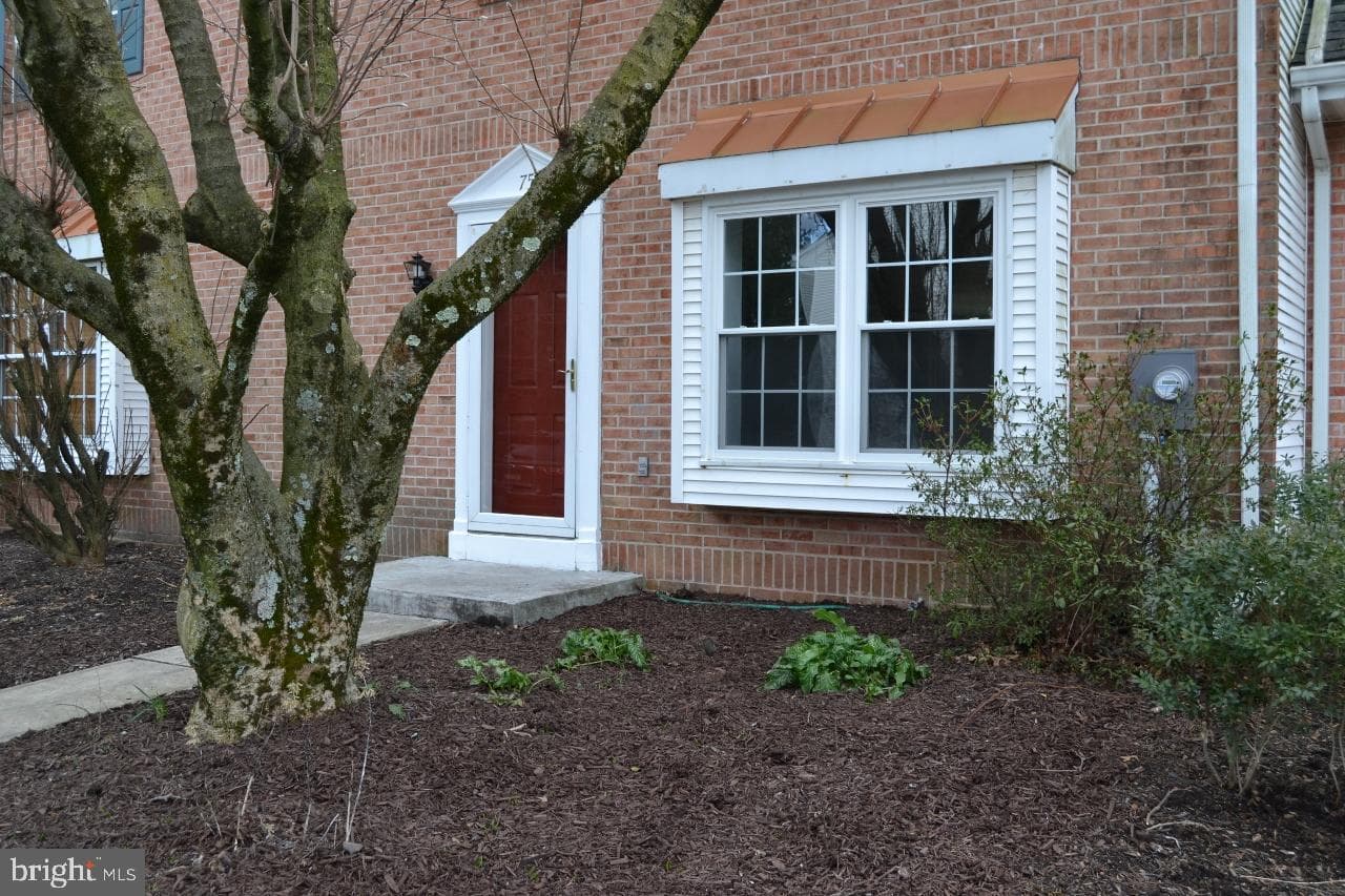 75 Brookside Court photo 38