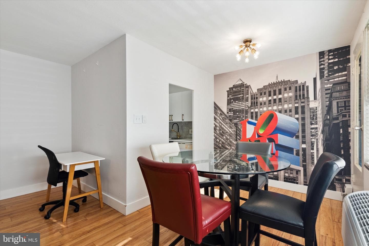 7900 Old York #505b photo 7