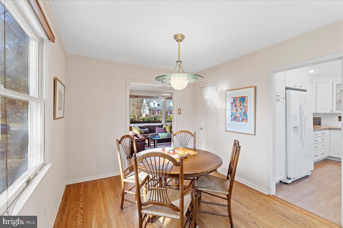 306 Garden Road photo 11