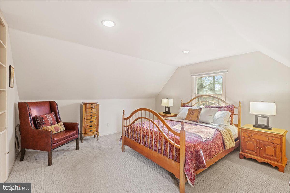 306 Garden Road photo 27