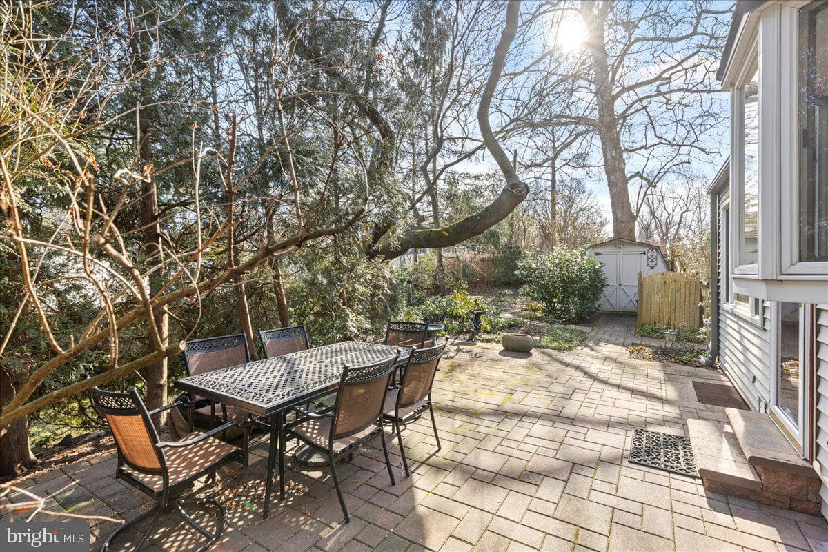 306 Garden Road photo 32