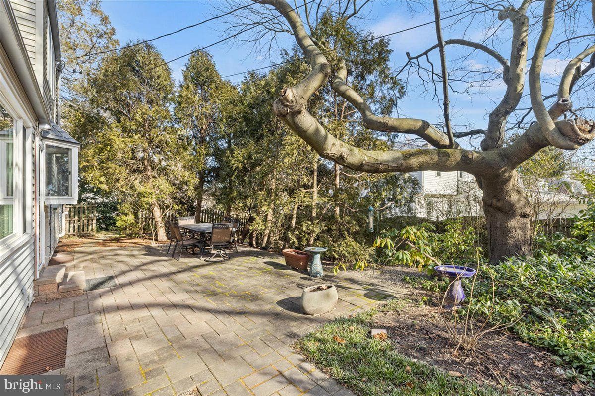 306 Garden Road photo 33