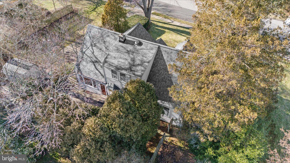 306 Garden Road photo 39