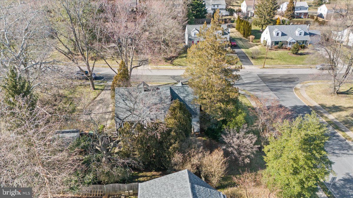 306 Garden Road photo 40
