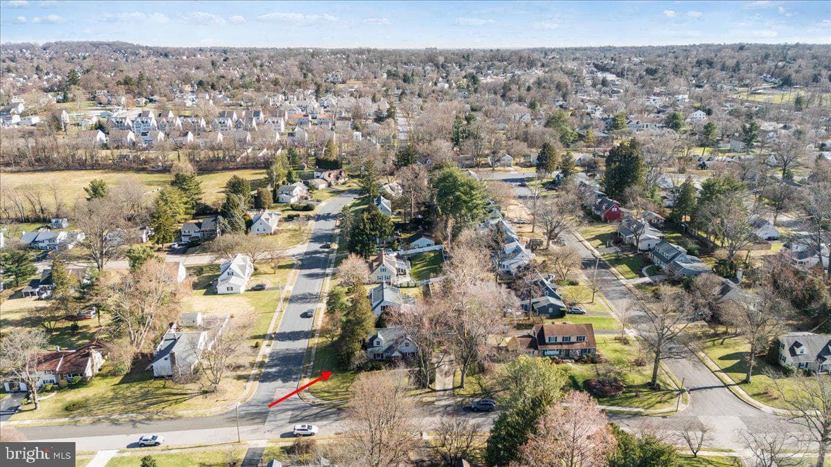 306 Garden Road photo 42