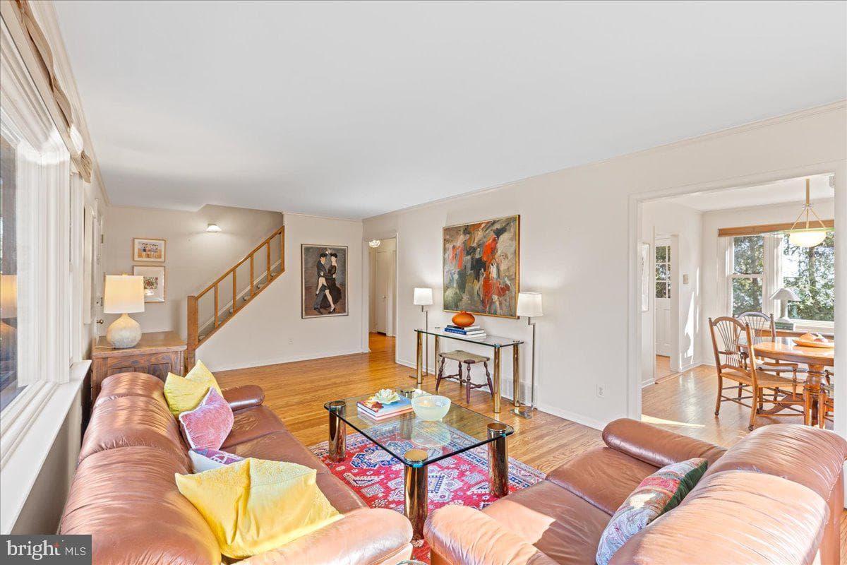 306 Garden Road photo 8