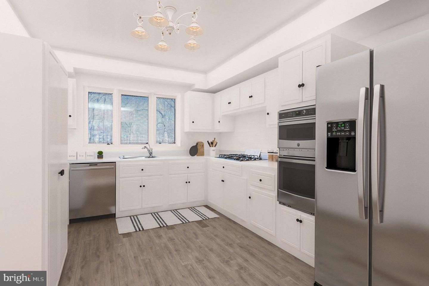 401 Rittenhouse Boulevard photo 10