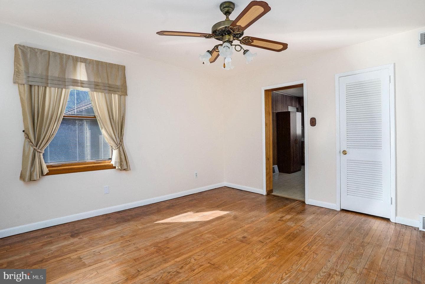 401 Rittenhouse Boulevard photo 13
