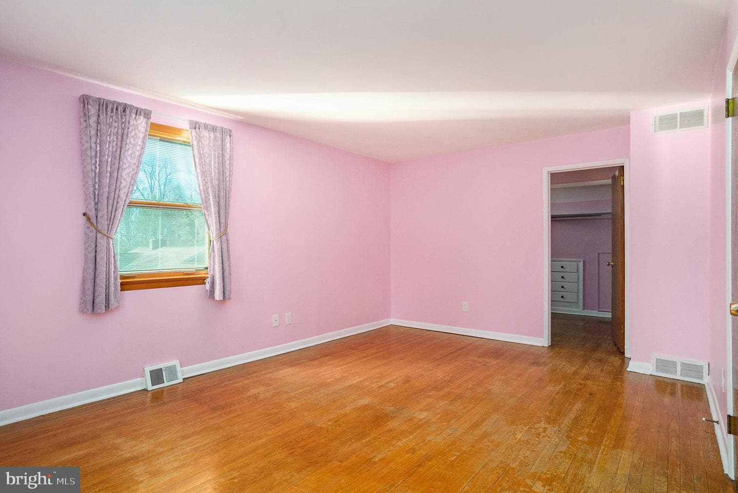 401 Rittenhouse Boulevard photo 18