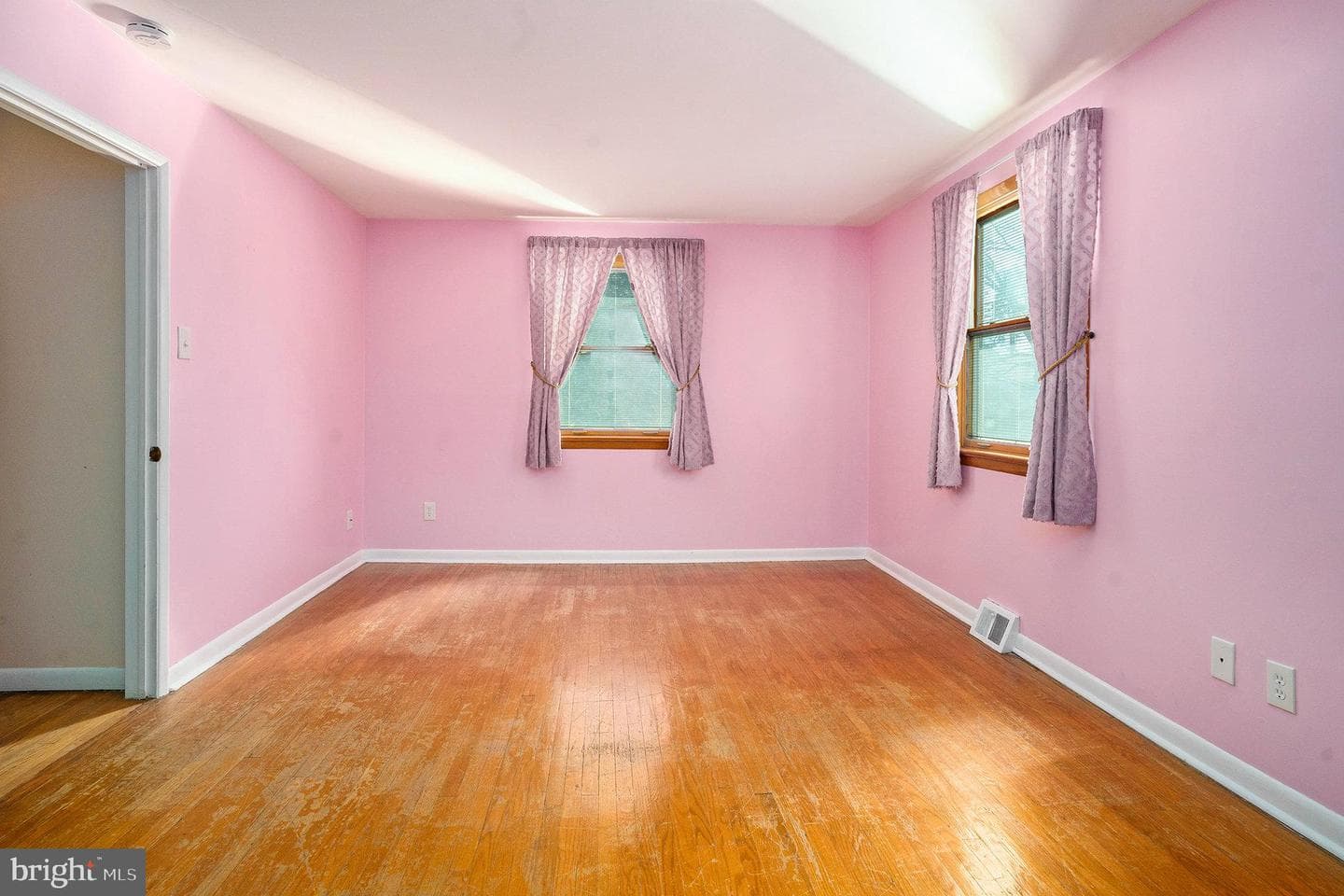 401 Rittenhouse Boulevard photo 19