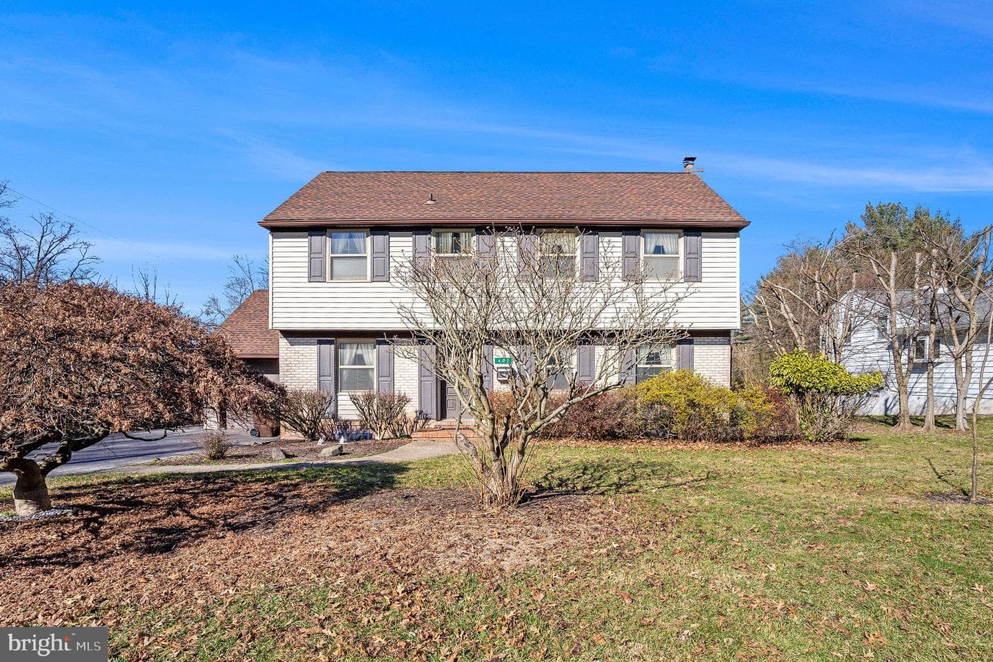 401 Rittenhouse Boulevard photo 2