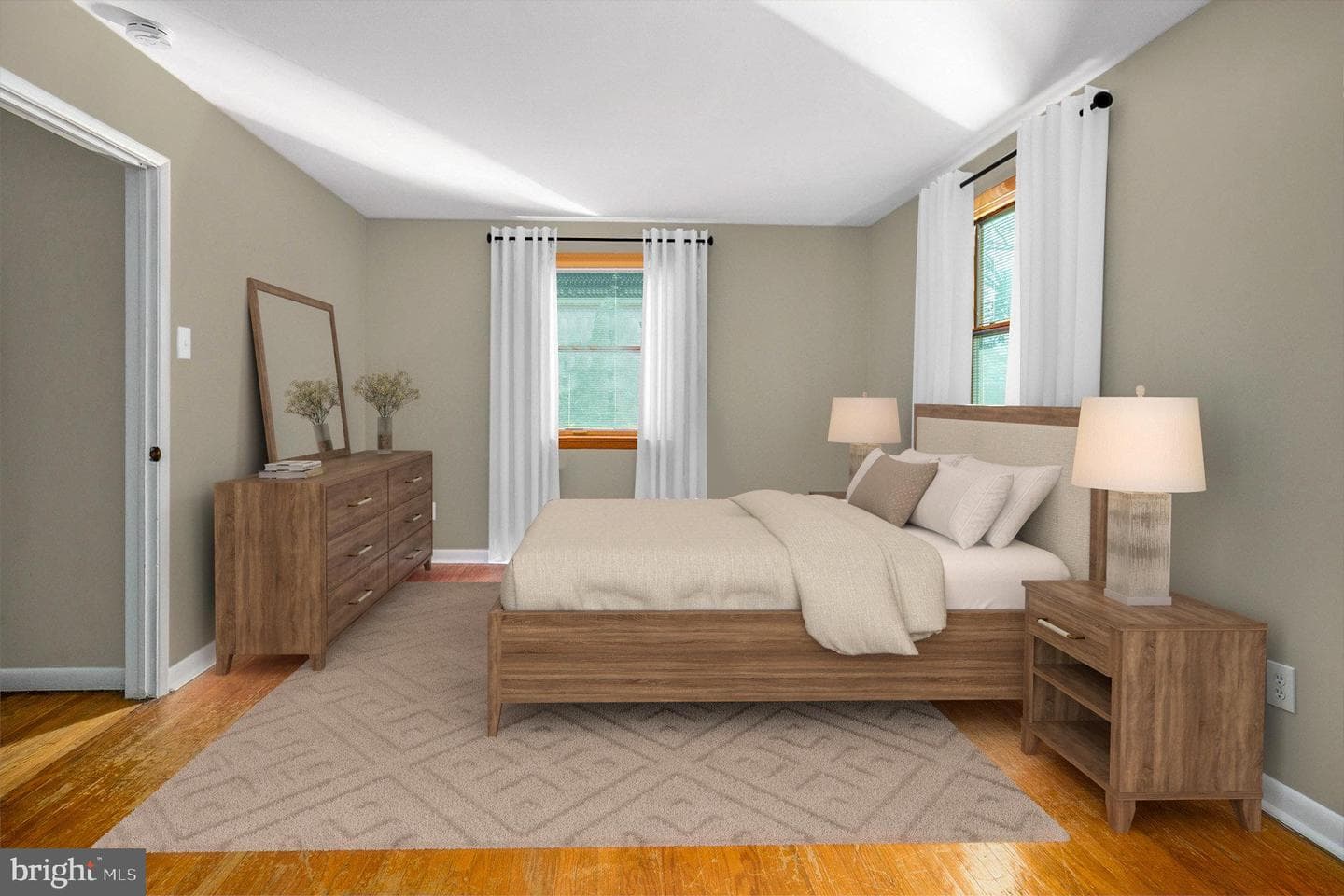 401 Rittenhouse Boulevard photo 20