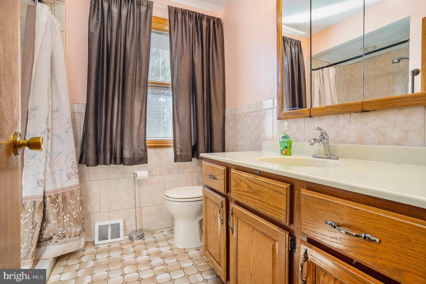 401 Rittenhouse Boulevard photo 22