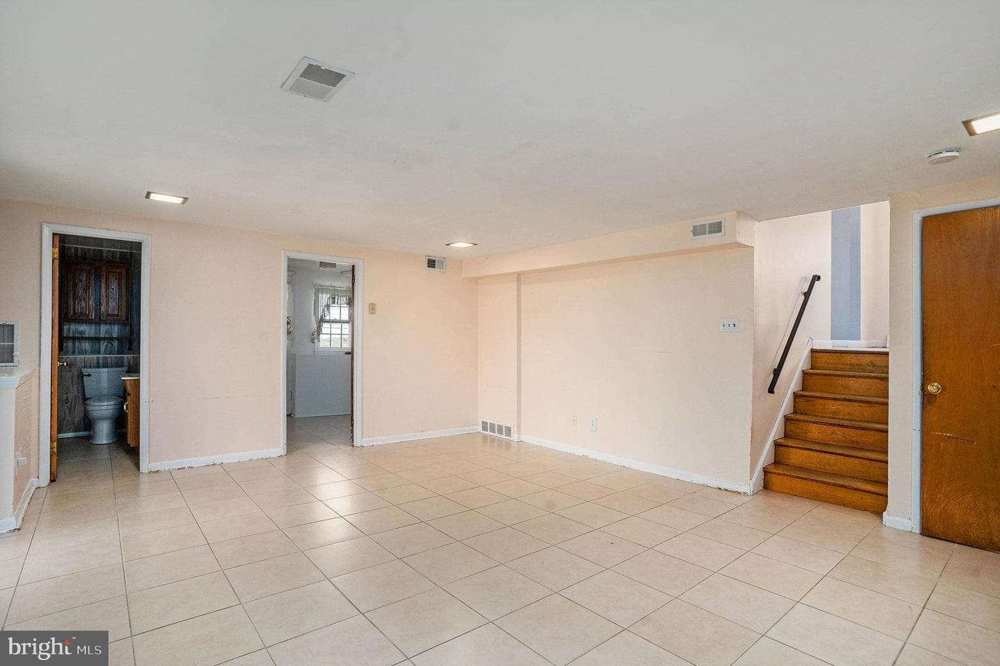401 Rittenhouse Boulevard photo 24