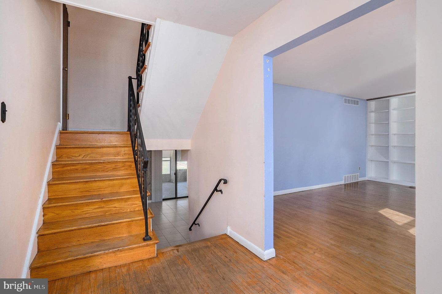 401 Rittenhouse Boulevard photo 4