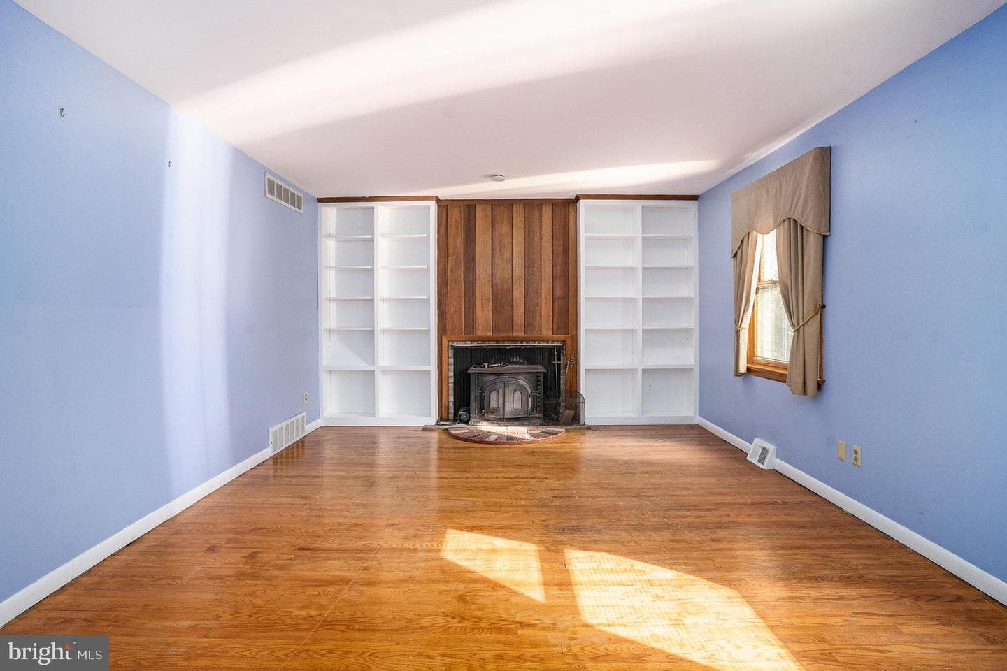 401 Rittenhouse Boulevard photo 7