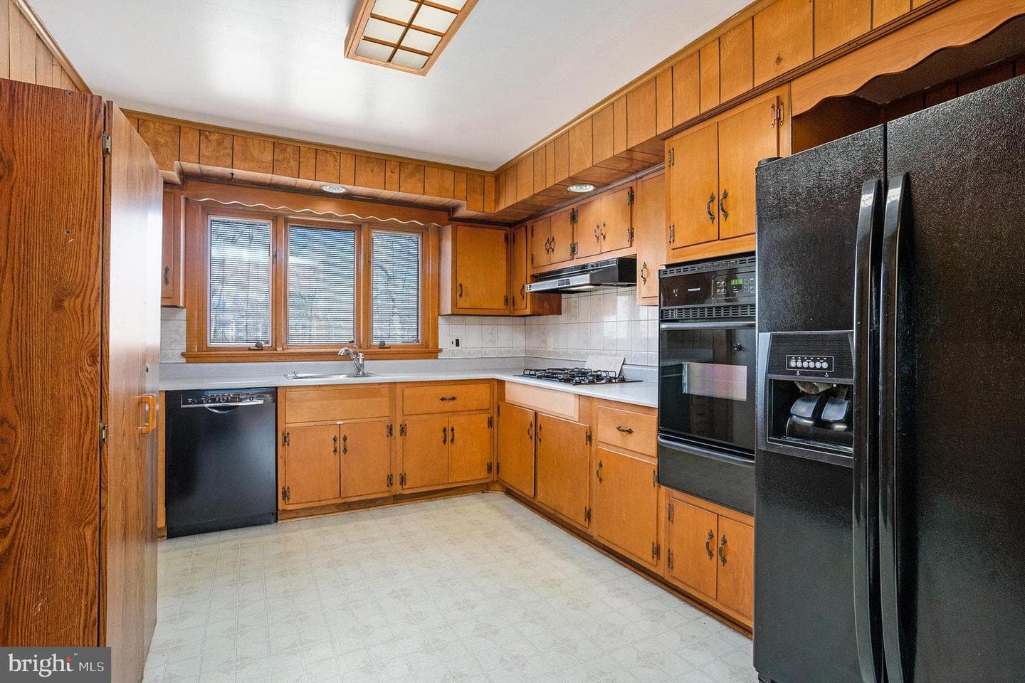 401 Rittenhouse Boulevard photo 9