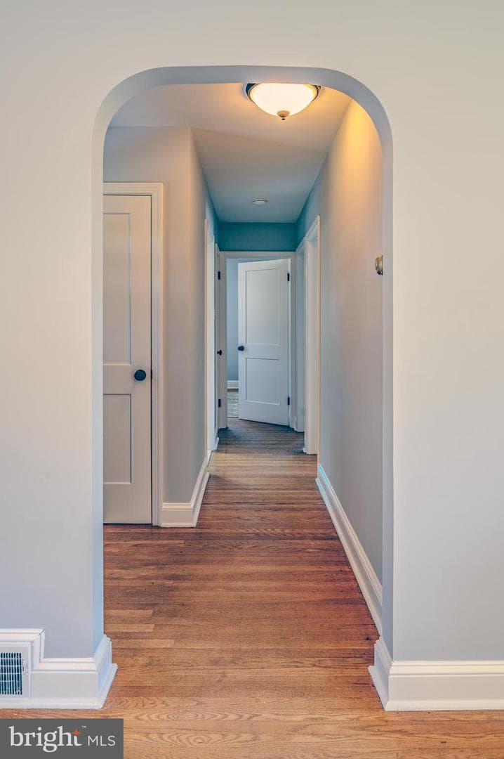 1037 Davis Grove Road photo 13