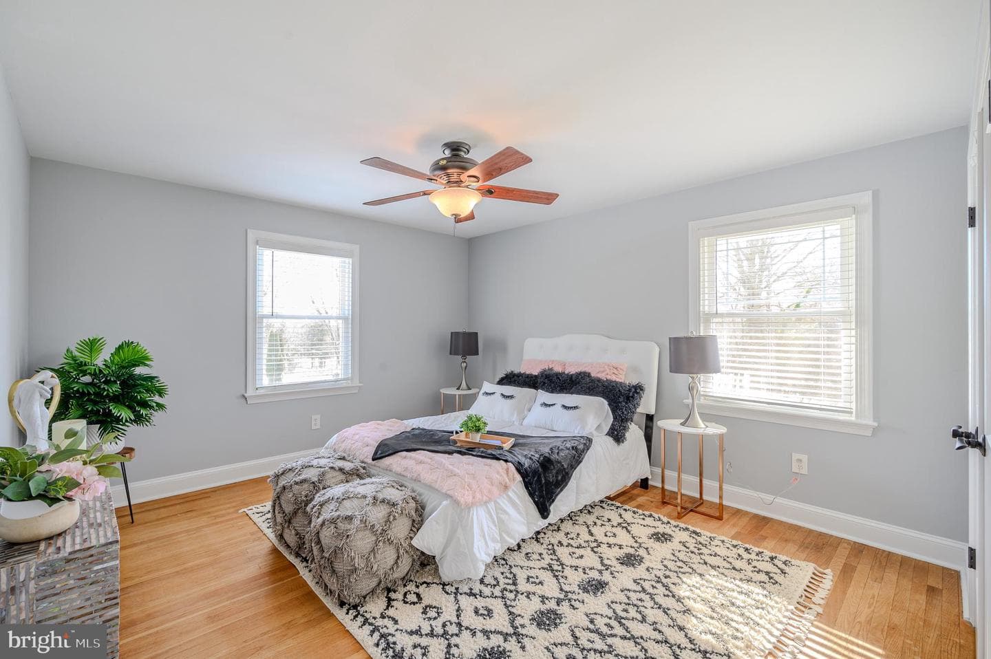 1037 Davis Grove Road photo 15