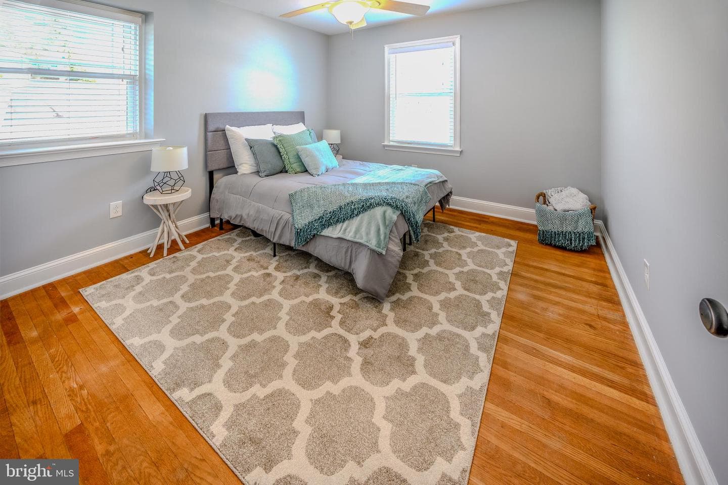 1037 Davis Grove Road photo 18