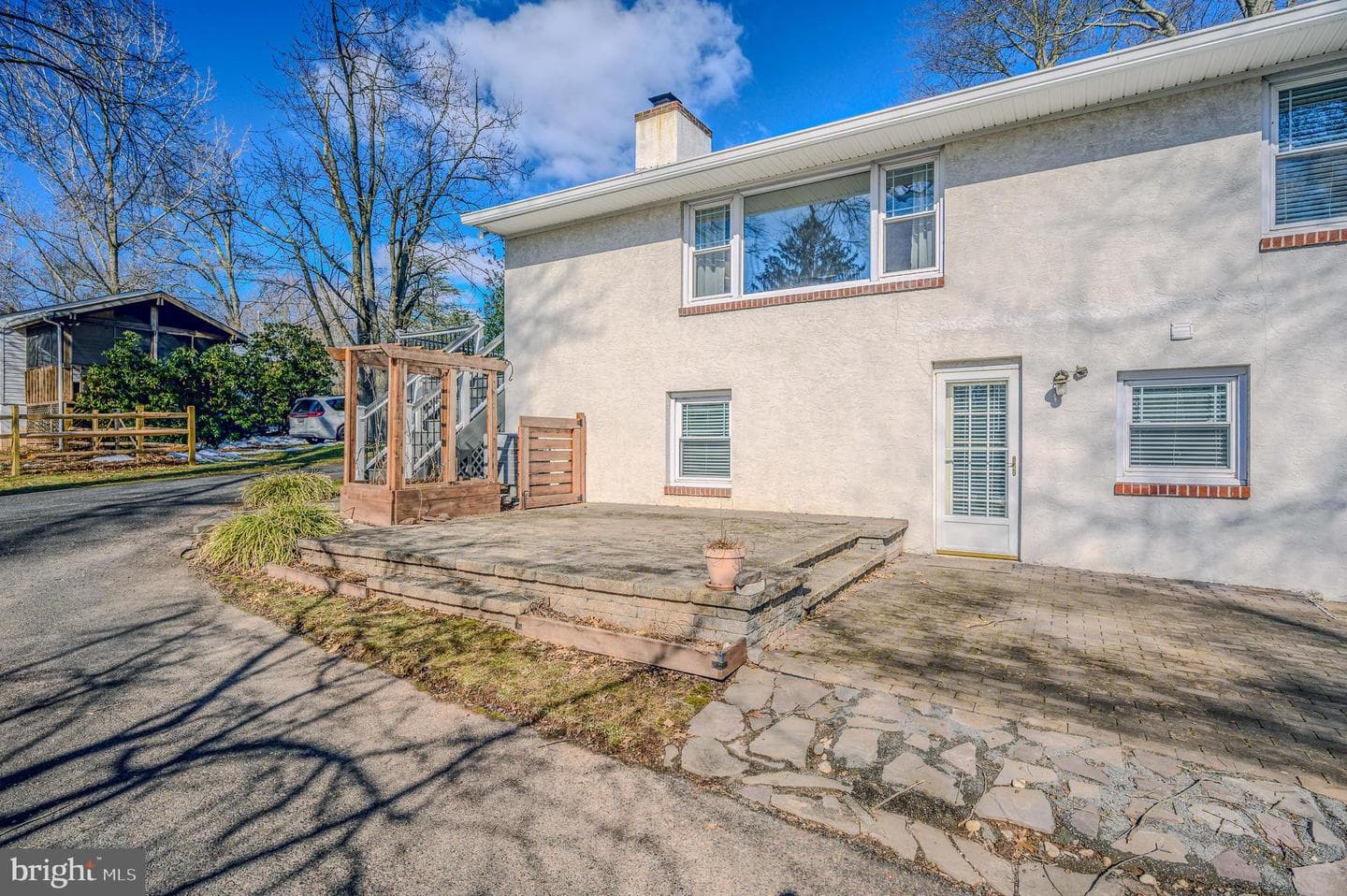 1037 Davis Grove Road photo 28