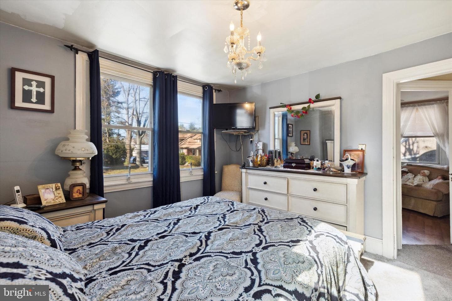 42 N Wakefield Road photo 10