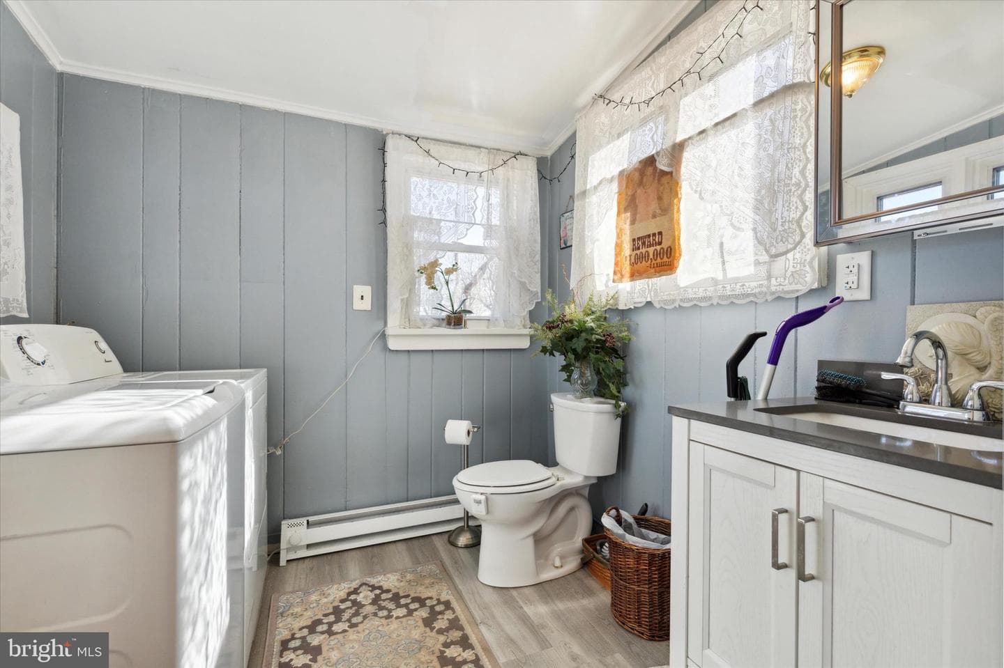 42 N Wakefield Road photo 8
