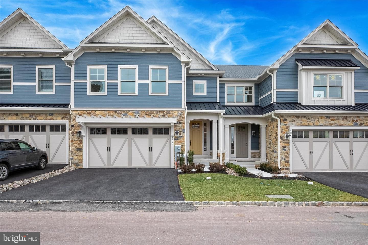 520 Dawes Lane #lot 67 photo 1
