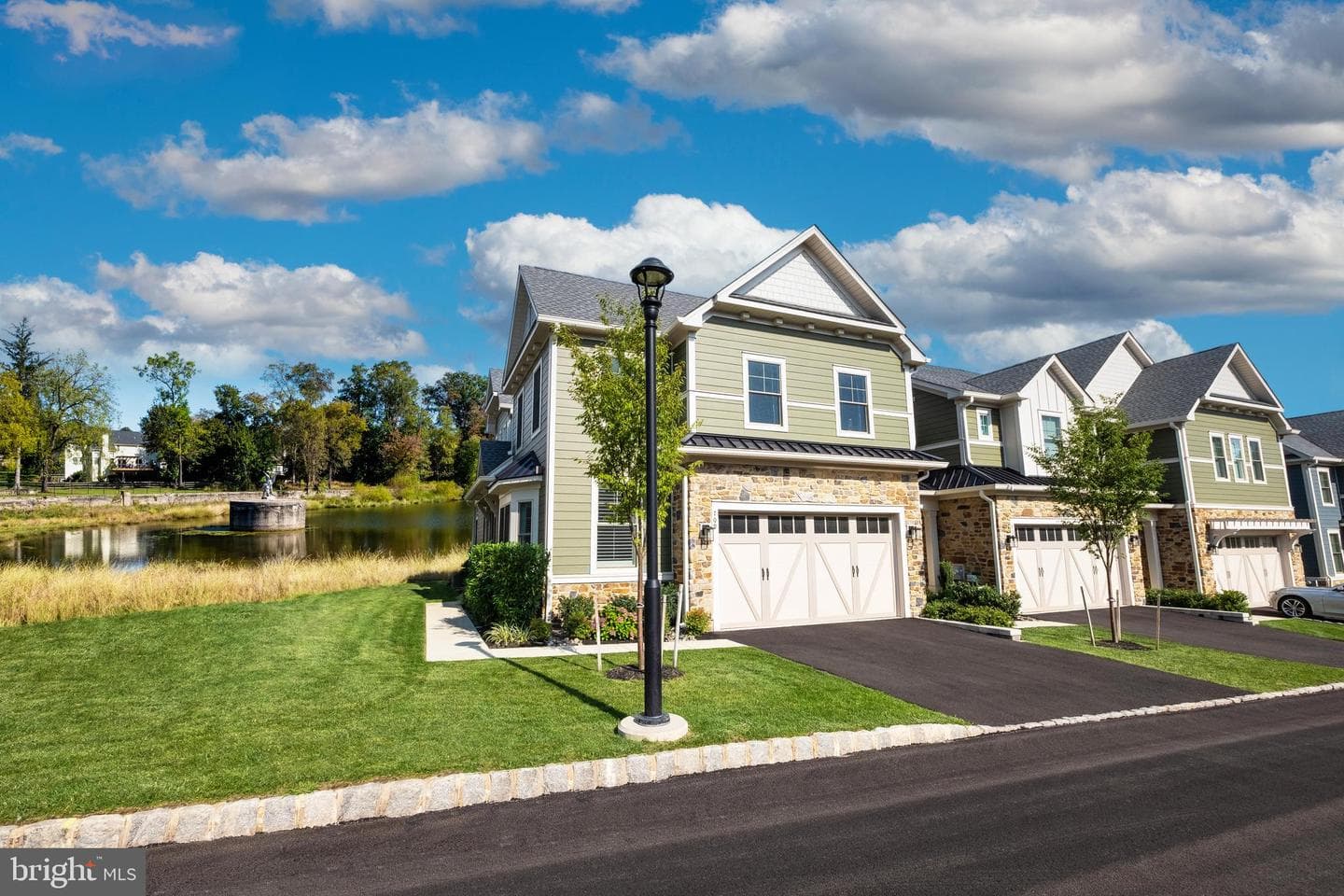 528 Dawes Lane #lot 71 photo 1