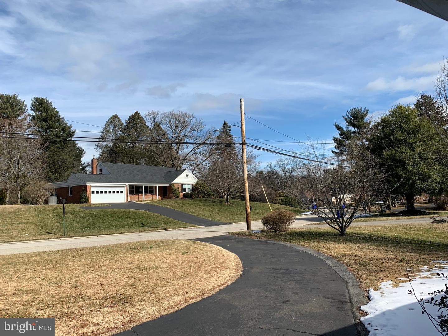7917 Green Lane photo 39