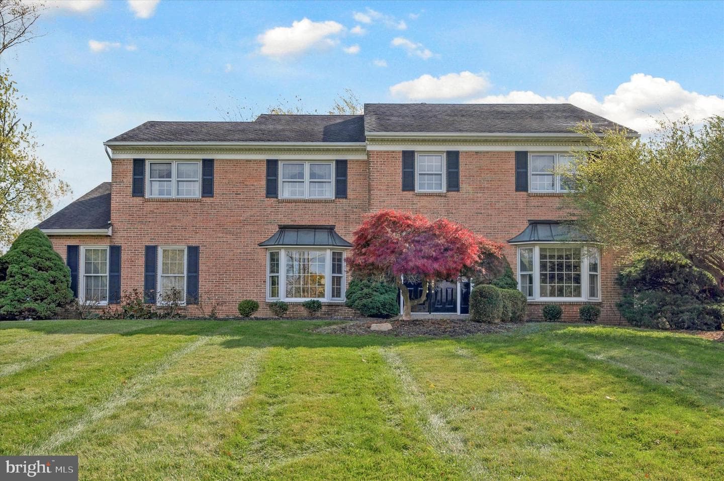 830 Mara Drive photo 1