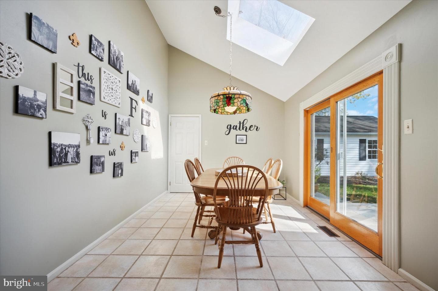830 Mara Drive photo 14